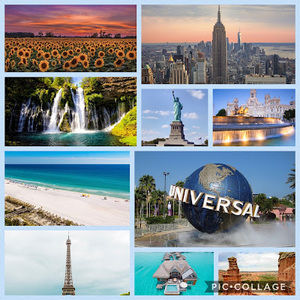 Meet your Posher, Reshika